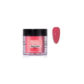 Dipping powder 30ml #05 Telt piros