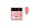 Dipping powder 30ml #06 Korall
