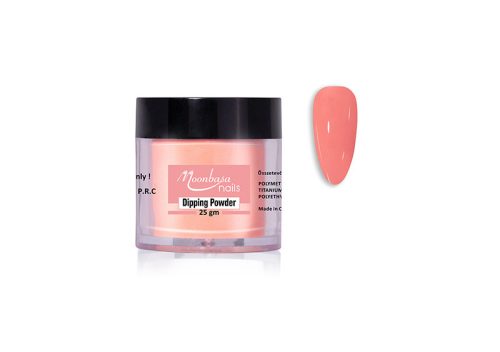 Dipping powder 30ml #06 Korall