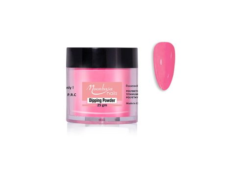 Dipping powder 30ml #07 Pink