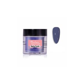 Dipping powder 30ml #08 Éjkék