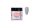 Dipping powder 30ml #10 Ezüst