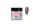 Dipping powder 30ml #11 Csillogó