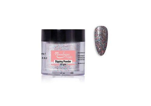 Dipping powder 30ml #11 Csillogó