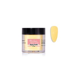 Dipping powder 30ml #12 Sárga