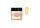 Dipping powder 30ml #12 Sárga
