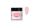 Dipping powder 30ml #15 Pink