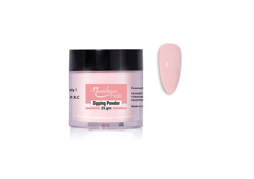Dipping powder 30ml #15 Pink