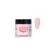 Dipping powder 30ml #15 Pink