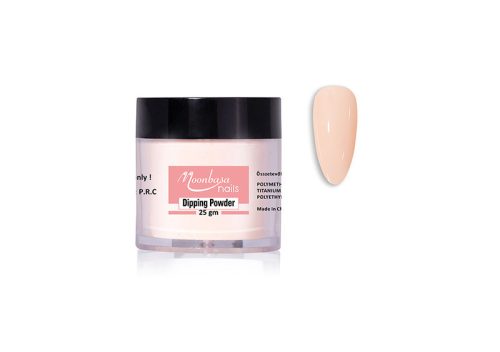 Dipping powder 30ml #16 Halvány pink