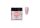 Dipping powder 30ml #17 Csillogó pink