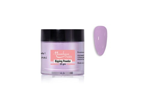 Dipping powder 30ml #19 Lila