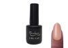 Gel lac 6ml #048 Pudră închisă