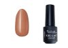 3step géllakk 4ml #144 Avar