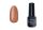3step géllakk 4ml #144 Avar