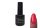 Gel lac 6ml #049 Roșu Marilyn