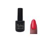 Géllakk 6ml #049 Marilyn piros