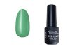 3step géllakk 4ml #145 Fenyőzöld
