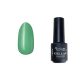 3step géllakk 4ml #146 Éjsötét