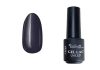 3step géllakk 4ml #146 Éjsötét