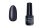 3step géllakk 4ml #146 Éjsötét
