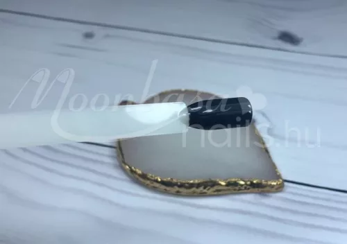 3step géllakk 4ml #146 Éjsötét