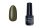 3step géllakk 4ml #147 Olajzöld