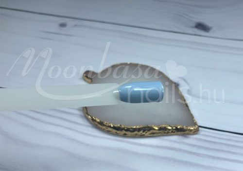 3step géllakk 4ml #148 Babakék