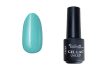 3step gel lac 4ml #149 Albastru lagună