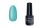 3step gel lac 4ml #149 Albastru lagună