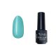 3step gel lac 4ml #149 Albastru lagună