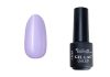 3step géllakk 4ml #150 Levendula