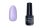 3step géllakk 4ml #150 Levendula
