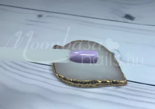 3step géllakk 4ml #150 Levendula