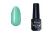 3step géllakk 4ml #152 Menta