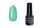 3step géllakk 4ml #152 Menta