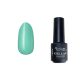 3step géllakk 4ml #152 Menta