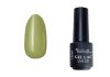 3step géllakk 4ml #153 Mocsár