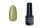 3step géllakk 4ml #153 Mocsár