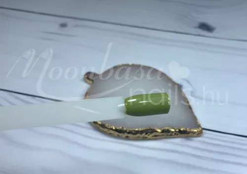 3step géllakk 4ml #153 Mocsár