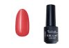 3step géllakk 4ml #154 Sangria