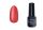 3step géllakk 4ml #154 Sangria
