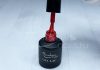 Gel lac 6ml #049 Roșu Marilyn