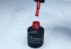 Gel lac 6ml #049 Roșu Marilyn