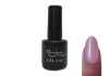 Géllakk 6ml #054 Világos lila