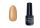 3step gel lac 4ml #155 Bahama-bej