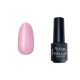 3step gel lac 4ml #156 Roz de primăvară