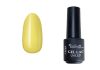 3step géllakk 4ml #157 Mimózasárga