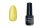 3step géllakk 4ml #157 Mimózasárga
