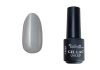 3step gel lac 4ml #158 Hematit